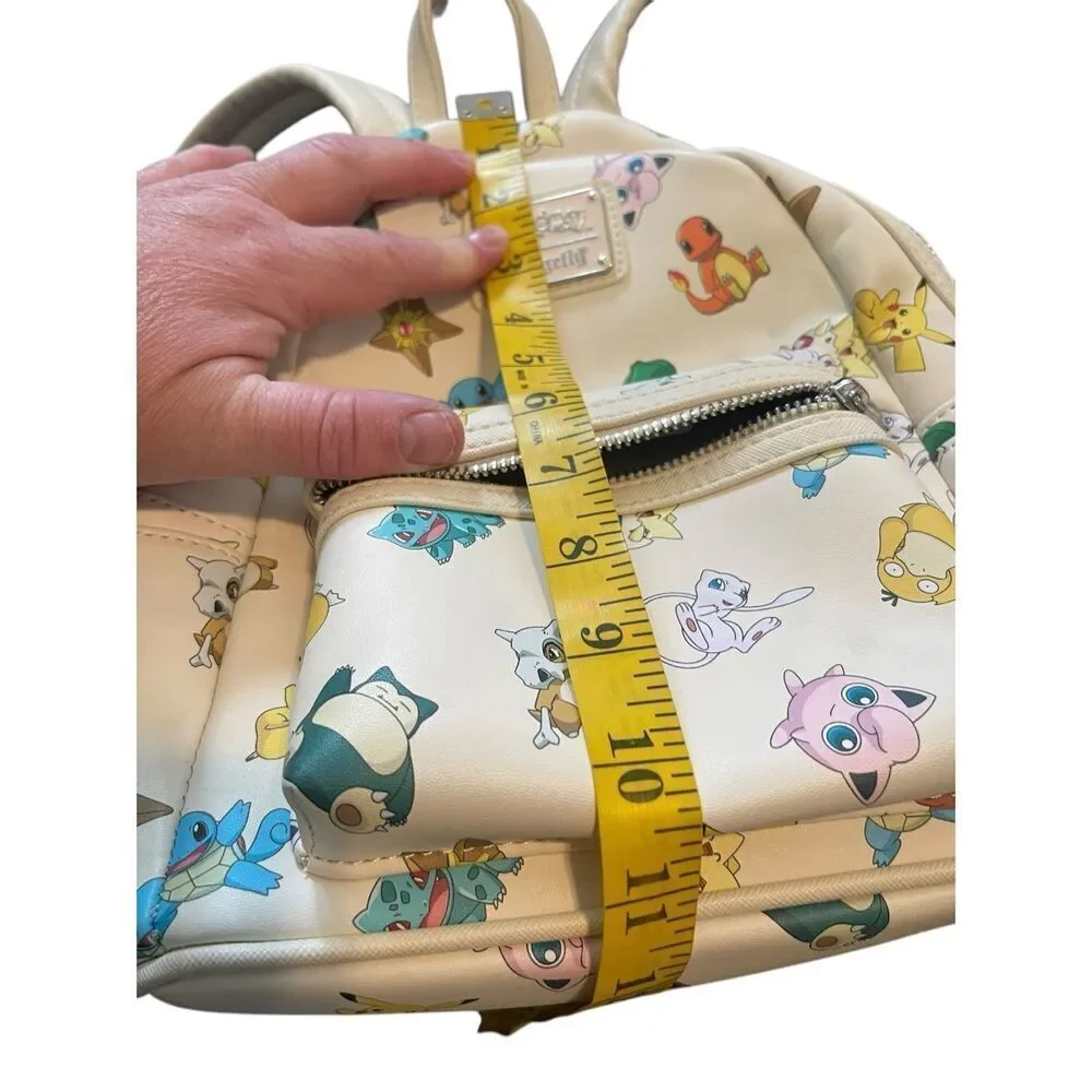 Loungefly pokemon kids